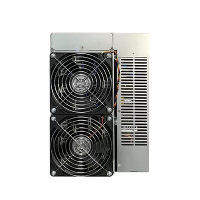آلة تعدين العملات ذات الهشاشة العالية Asic KDA Coin Miner 18th Goldshell KD5 Kadena Miner