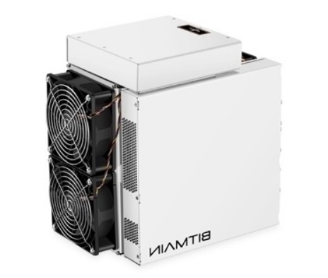 3 لوحات Antminer S17 Pro 56t ، مروحة مزدوجة الأنبوب Asic Mining Hardware
