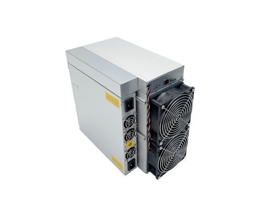 3250 واط Bitmain Antminer S19 Pro 110t 104t 100t لآلة بيتكوين Asics
