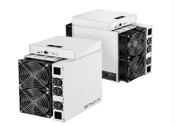 Antminer L7 9500mh 9160mh LTC آلة تعدين ل Dogecoin Litecoin