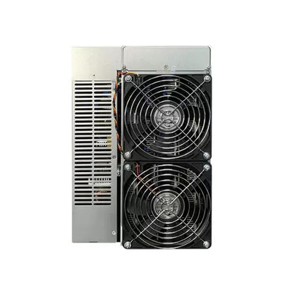 Asic KDA Coin Miner ، 18th 18Th / S Goldshell KD5 Kadena Miner