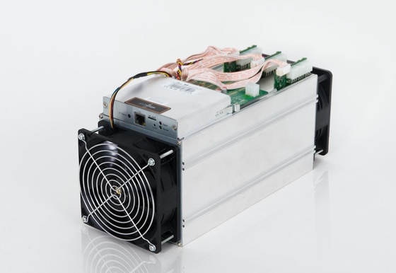 تستخدم BTC Bitmain Antminer S9 13.5t 14T لـ Asics Bitcoin Miner