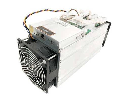 آلة تعدين البيتكوين Antminer S9i 14T مستعملة