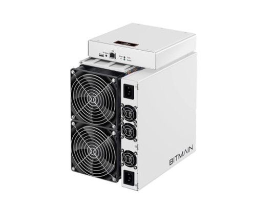 Bitmain Antminer S19 96t 95t 90t لآلة تعدين البيتكوين Asics