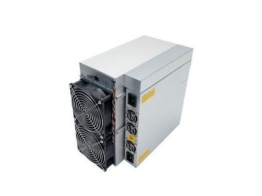 3250 واط Bitmain Antminer S19 Pro 110t 104t 100t لآلة بيتكوين Asics