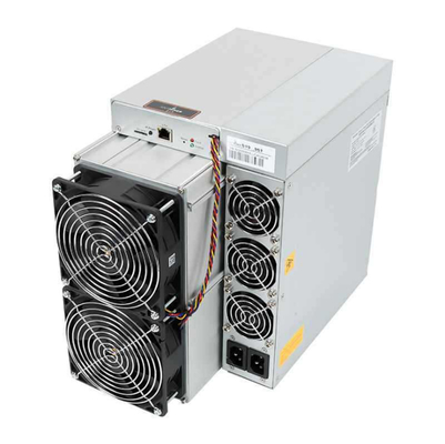 SHA256 Algorithm Asic Miner S19 96t 95t 90t ، آلة صنع البيتكوين
