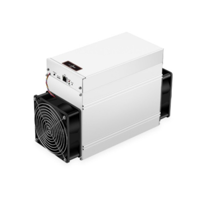 1280-1524W Bitmain Antminer S9se 16t مع Psu وسلك 4.56 كجم
