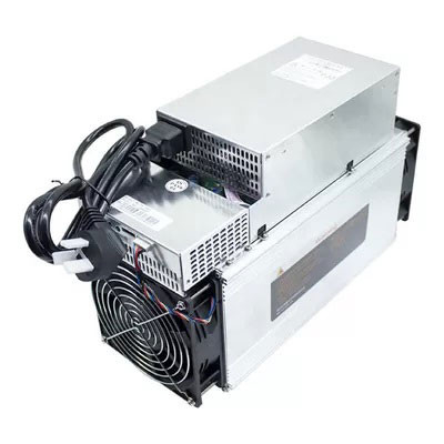 خوارزمية SHA256 تستخدم عامل منجم البيتكوين مستعمل Whatsminer M32 64th 66th 68th 70th
