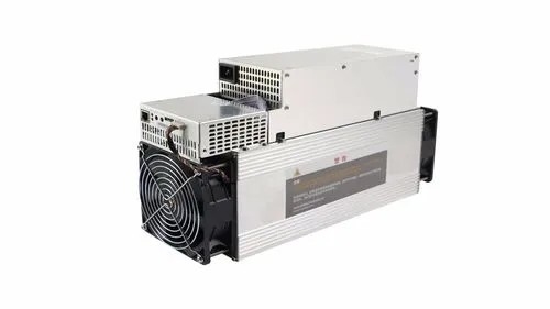آلة تعدين BTC مستعملة Microbt Whatsminer M20s 62th 65th 68th 70th 78th