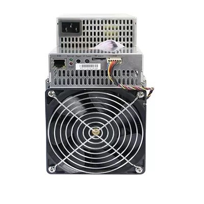 آلة تعدين Whatsminer M31S Asic 68t 70t 72t 74t 76t 78t 80t 82t