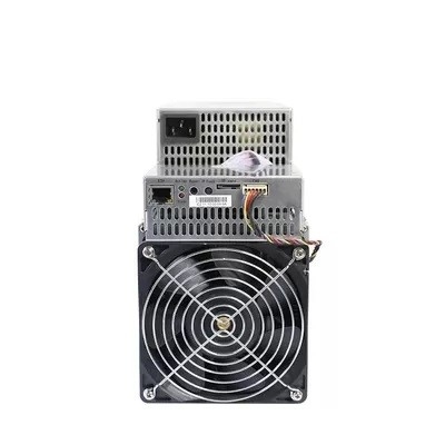 12 فولت Whatsminer M30s 92t 92th / S ، إيثرنت بيتكوين آلة استخراج