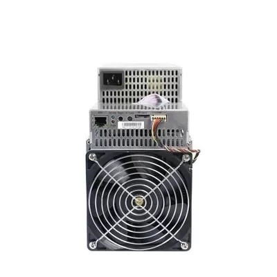 لا يوجد استثناء Microbt Whatsminer M30s + 98th / S، 3332W Asic Mining Machine