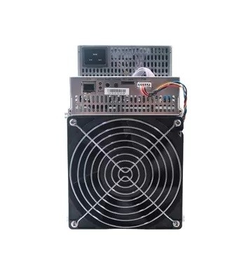 Whatsminer M30S ++ 112t 112th / S Crypto Mining Rig Asic مستعمل