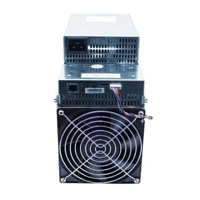 2976W منجم البيتكوين الثاني 62th / S Whatsminer M20s Asic Miner