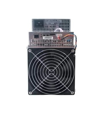 3344 واط 12 فولت مايكروبت Whatsminer M30s 88t 88th / S واجهة إيثرنت