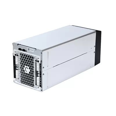 كنعان أفالون 841 آلة تعدين 13.6th / S 13.6t ، 12-12.6V Sha256