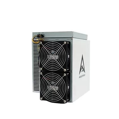 1126 Pro 68t 68th / S Canaan Avalon Miner Ethernet Interface