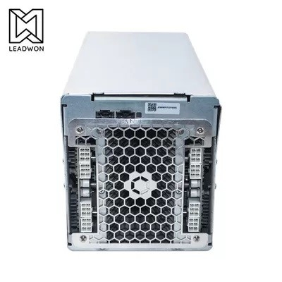 1450W Sha256 Mining Hardware، 11t Canaan Avalonminer 821852