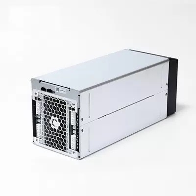 A3212 BTC Canaan Avalon 741 Asic Miner 7.3th / S 136 X 150 X 320mm