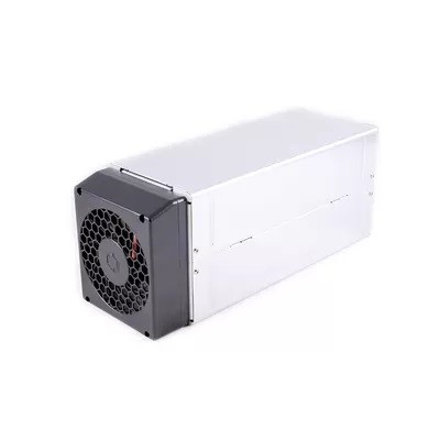 منجم أفالون الثاني 821 11.5t 11.5th / S ، 8 * 6pin A8 Litecoin Scrypt Miner