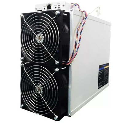 Innosilicon Miner A10pro 6G 720M Ethereum ETH 362 * 136 * 285mm