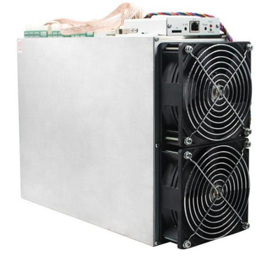 استخدم Ethash 5g Innosilicon A10pro 500mh Ethereum ETH Mining