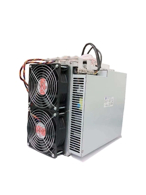 من جهة ثانية Innosilicon T3 Pro 67t Miner 3300W 338 × 207 × 293mm