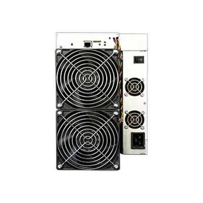 2.05G Goldshell Lt5 LTC آلة تعدين Scrypt Algorithm 2080W