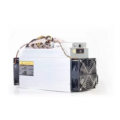 PSU Bitmain L3 ++ Miner 580 Mhs ، آلة تعدين Litecoin Bitcoin