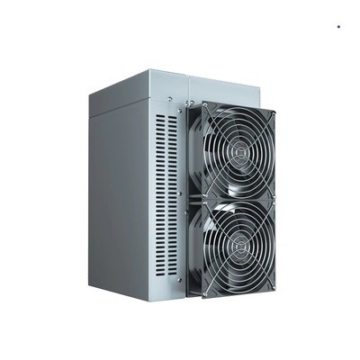 Goldshell Kd6 26.3th KDA Coin Miner ، 2630W Goldshell Kd Box