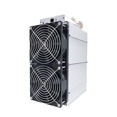 12V Antminer Z15420ksol ، آلة تعدين إيثرنت Zcash
